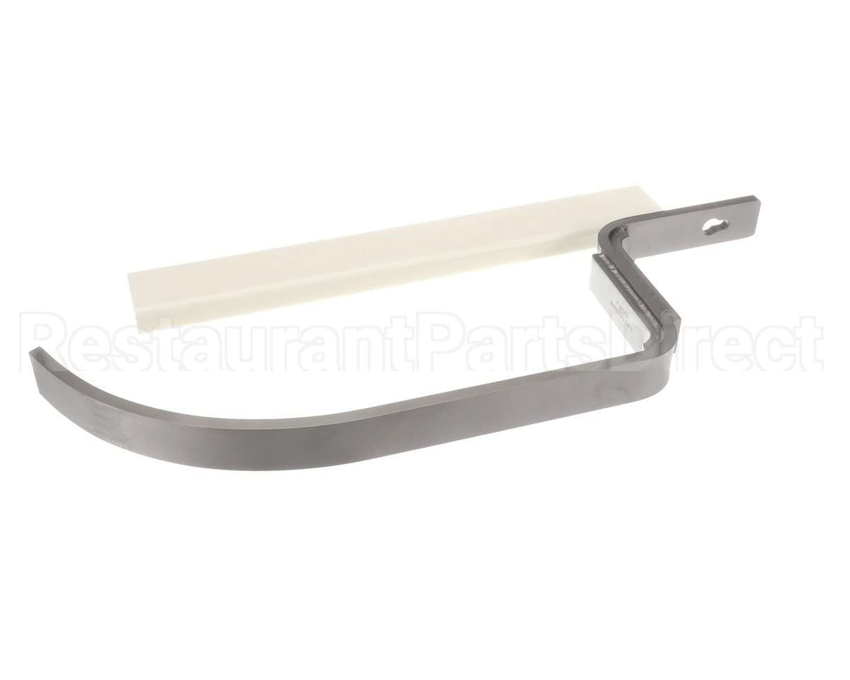 00-874267 Hobart I,Pk Mtl,60 Qt Scraper