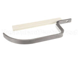 00-874267 Hobart I,Pk Mtl,60 Qt Scraper