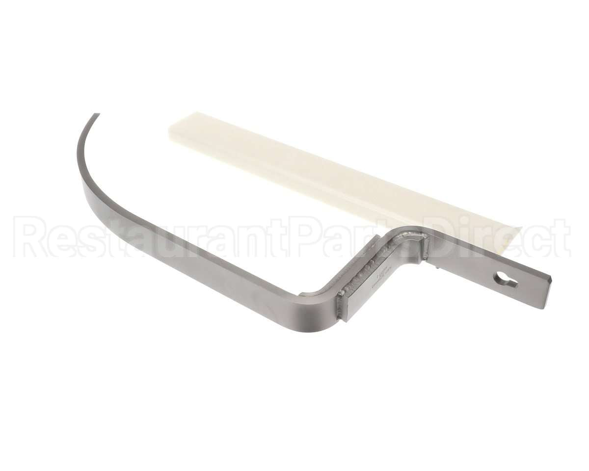 00-874267 Hobart I,Pk Mtl,60 Qt Scraper