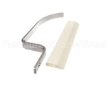 00-874267 Hobart I,Pk Mtl,60 Qt Scraper