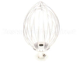 00-874271 Hobart I,Pk Mtl,60 Qt I Wire Whip