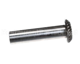 00-874277 Hobart Pinion,Bevel 24T
