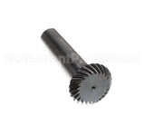 00-874277 Hobart Pinion,Bevel 24T