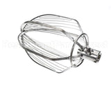 00-874278 Hobart I,Pk Mtl,60 Qt C Whip