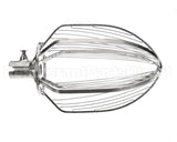 00-874278 Hobart I,Pk Mtl,60 Qt C Whip