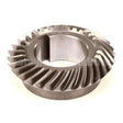 00-874282 Compatible Midwest Appliance Parts Gear, Bevel 30T