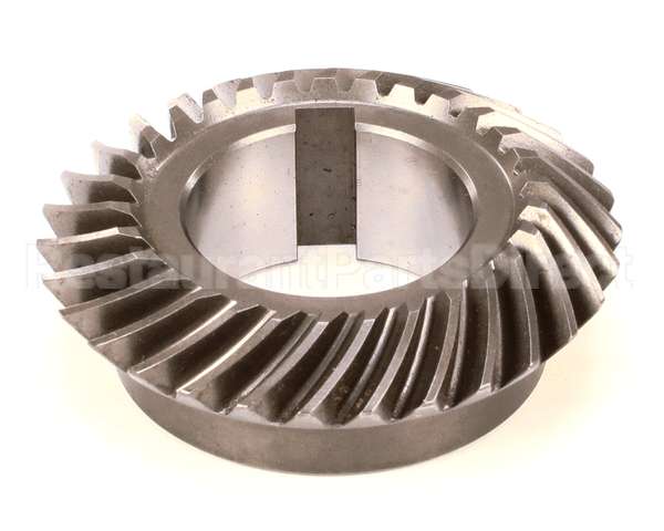 00-874282 Hobart Gear,Bevel 30T