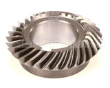 00-874282 Hobart Gear,Bevel 30T