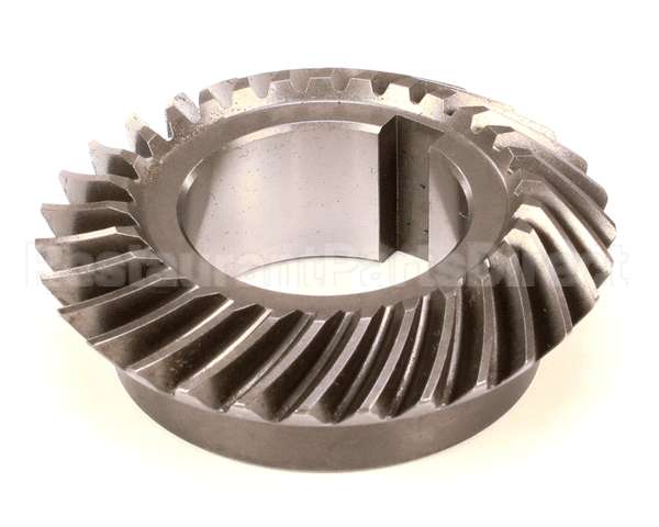 00-874282 Hobart Gear,Bevel 30T