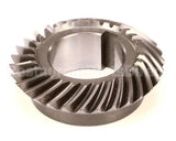 00-874282 Hobart Gear,Bevel 30T