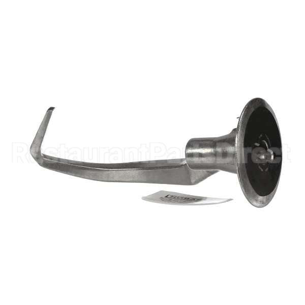 00-874284 Compatible Hobart I, Pkmtl, 60 Qt E Dgh Arm