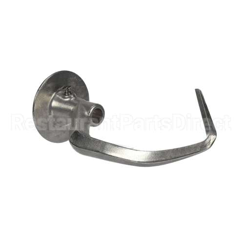 00-874284 Hobart I,Pk Mtl,60 Qt E Dgh Arm