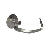 00-874284 Hobart I,Pk Mtl,60 Qt E Dgh Arm
