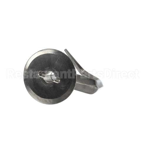 00-874284 Hobart I,Pk Mtl,60 Qt E Dgh Arm