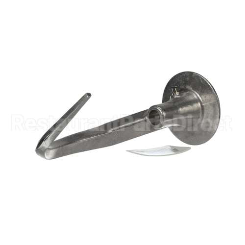 00-874284 Hobart I,Pk Mtl,60 Qt E Dgh Arm