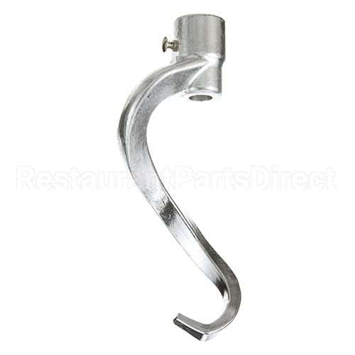 00-874285 Compatible Hobart Spiral Dough Hook 60 Qt