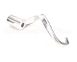 00-874285 Hobart I,Pk Mtl,60 Qt Al Ed Dgh Arm