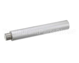 00-874287 Hobart Leg,Extension-Bowl Truck