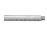 00-874287 Hobart Leg,Extension-Bowl Truck