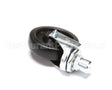 00-874288 Hobart Caster,4-Bowl Truck