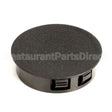 00-874291 Compatible Hobart Plug, Plastic Planetary