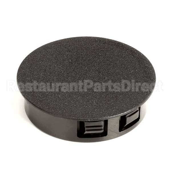 00-874291 Compatible Hobart Plug, Plastic Planetary