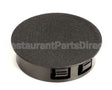 00-874291 Hobart Plug,Plastic Planetary