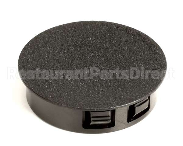 00-874291 Hobart Plug,Plastic Planetary