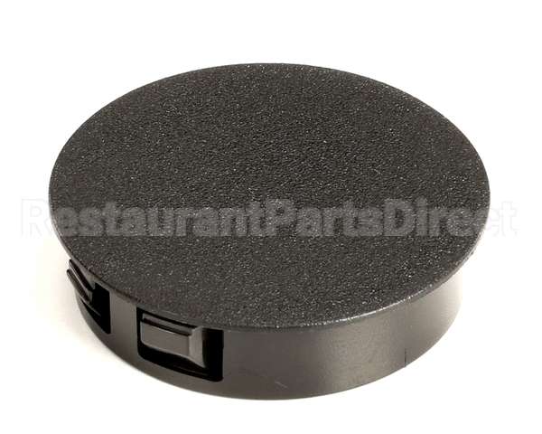 00-874291 Hobart Plug,Plastic Planetary