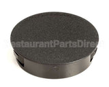 00-874291 Hobart Plug,Plastic Planetary