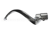 00-874292 Hobart I,Pk Mtl,40 Qt Ed Dgh Arm