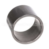 00-874293 Hobart Spacer, 1.505 Id