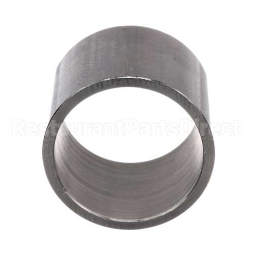 00-874293 Hobart Spacer, 1.505 Id