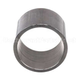 00-874293 Hobart Spacer, 1.505 Id