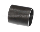 00-874294 Hobart Spacer, 1.755 Id