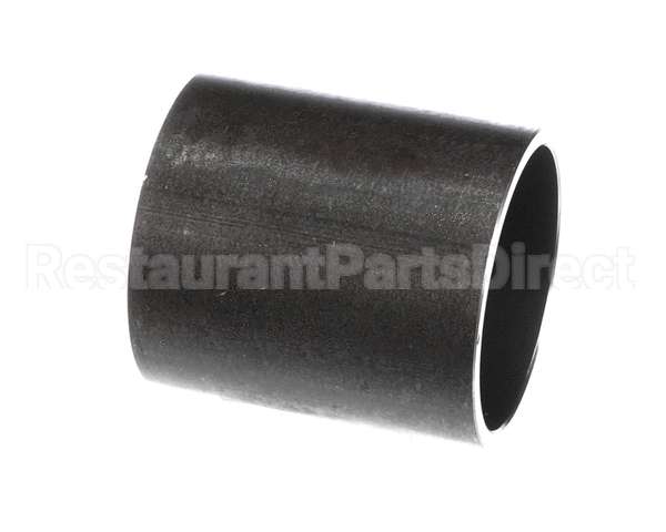 00-874294 Hobart Spacer, 1.755 Id