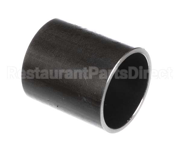 00-874294 Hobart Spacer, 1.755 Id