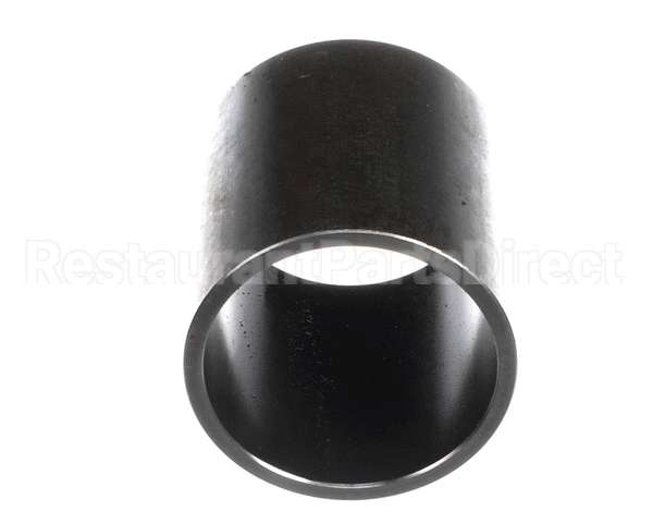 00-874294 Hobart Spacer, 1.755 Id