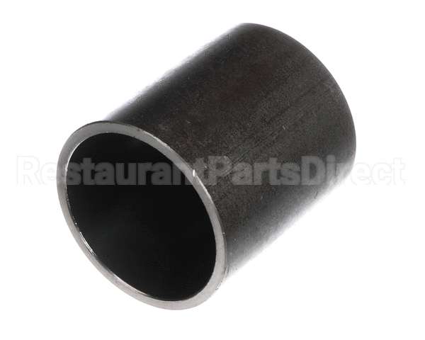 00-874294 Hobart Spacer, 1.755 Id