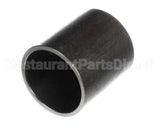 00-874294 Hobart Spacer, 1.755 Id