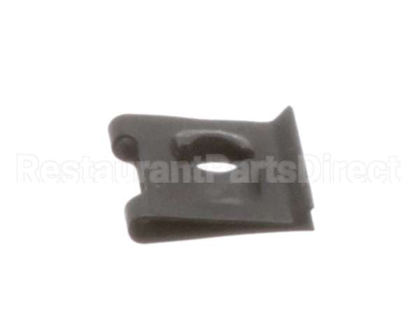 00-874338 Hobart Fastener,Self Retaining