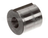 00-874376 Hobart Button,Rest Bowl
