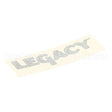 00-874379 Compatible Hobart Label, Legacy