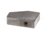 00-874380 Hobart Ramp,Wear