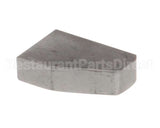 00-874380 Hobart Ramp,Wear