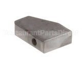 00-874380 Hobart Ramp,Wear