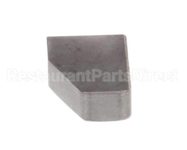 00-874380 Hobart Ramp,Wear