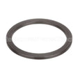 00-874384 Hobart Spacer,Gear