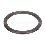 00-874384 Hobart Spacer,Gear