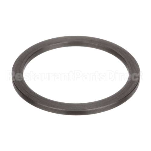 00-874384 Hobart Spacer,Gear